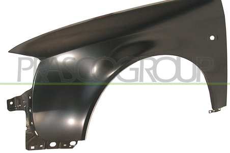 Aripa Prasco AD0323004