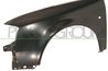 Aripa Prasco AD0323004