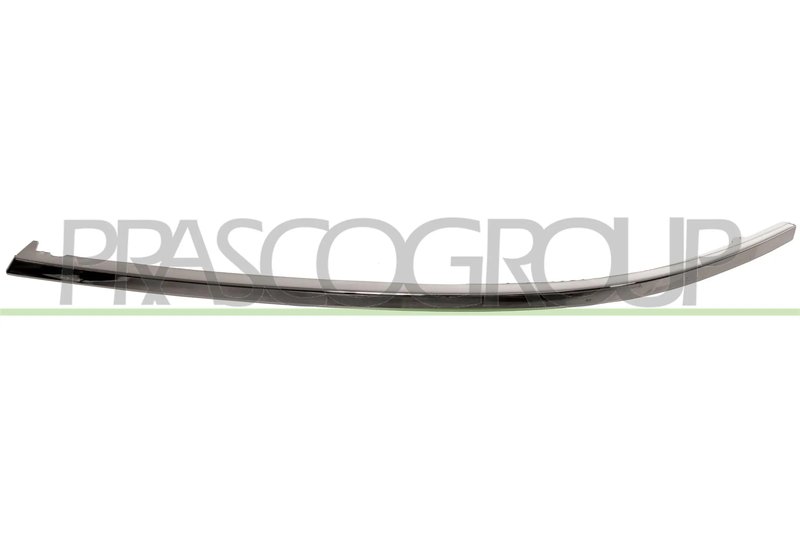 Acoperire faruri Prasco AD0322104