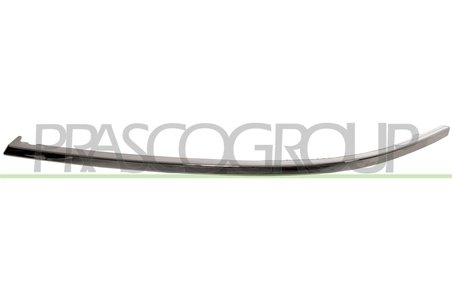 Acoperire faruri Prasco AD0322104