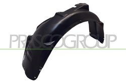 Aripa interioara Prasco AD0323604
