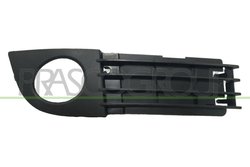 GRILA VENTILATIE, BARA PROTECTIE PRASCO AD0331233 - Compatibil cu AUDI