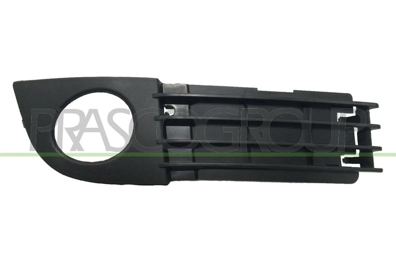 GRILA VENTILATIE, BARA PROTECTIE PRASCO AD0331233 - Compatibil cu AUDI