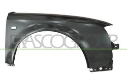 Aripa Prasco AD0333013