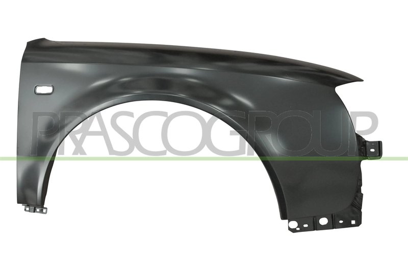 Aripa Prasco AD0333013
