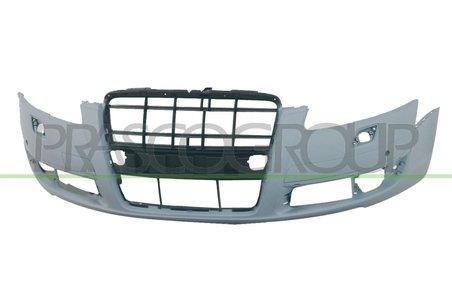 TAMPON PRASCO AD0341011 - Compatibil cu AUDI