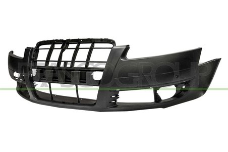 TAMPON PRASCO AD0341031 - Compatibil cu AUDI