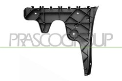 Suport, bara protectie Prasco AD0341053
