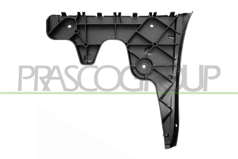 Suport, bara protectie Prasco AD0341053