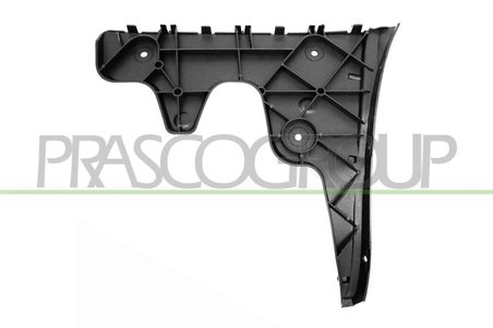 Suport, bara protectie Prasco AD0341053