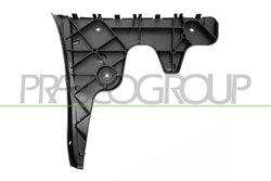 Suport, bara protectie Prasco AD0341054