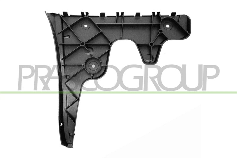 Suport, bara protectie Prasco AD0341054