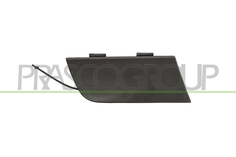 Capac carlig remorcare Prasco AD0341236