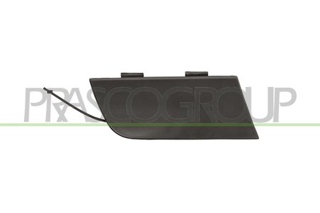 Capac carlig remorcare Prasco AD0341236