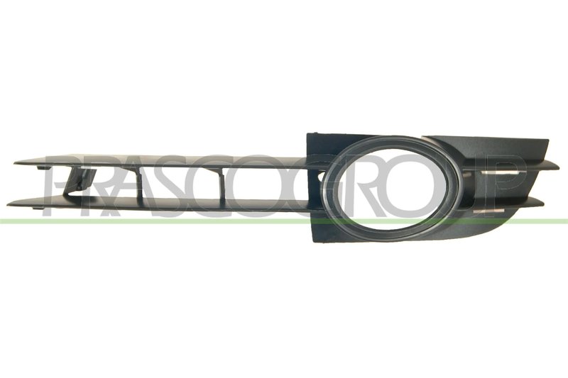 GRILA VENTILATIE, BARA PROTECTIE PRASCO AD0341248 - Compatibil cu AUDI