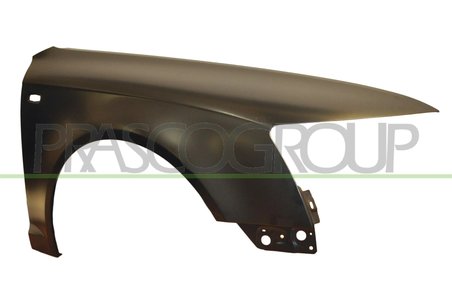 Aripa Prasco AD0343013