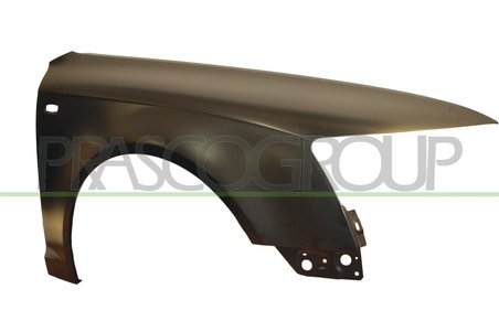 ARIPA PRASCO AD0343033 - Compatibil cu AUDI