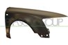 ARIPA PRASCO AD0343033 - Compatibil cu AUDI