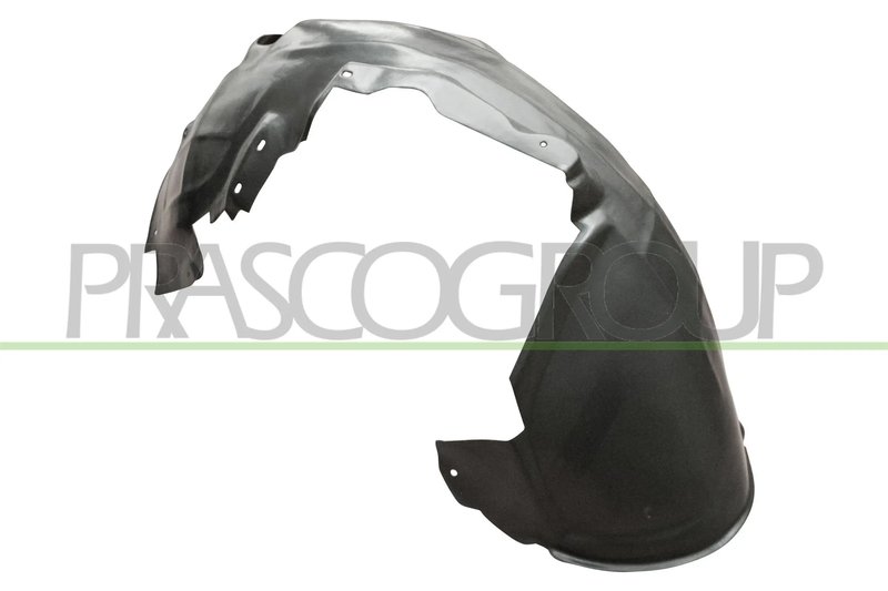 Aripa interioara Prasco AD0343603