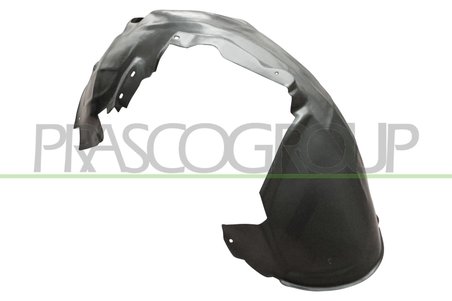 Aripa interioara Prasco AD0343603