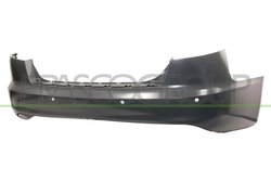 TAMPON PRASCO AD0361061 - Compatibil cu AUDI