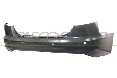 tampon Prasco AD0361061