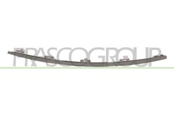 Banda de protectie, grila radiator Prasco AD0361203