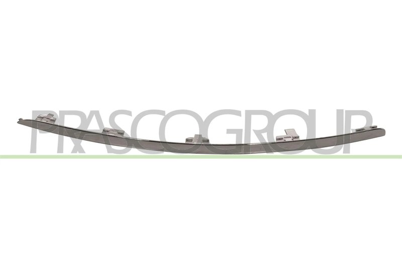 Banda de protectie, grila radiator Prasco AD0361203