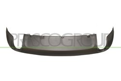 spoiler Prasco AD0361851