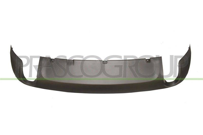 spoiler Prasco AD0361851