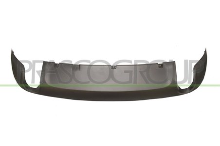 spoiler Prasco AD0361851