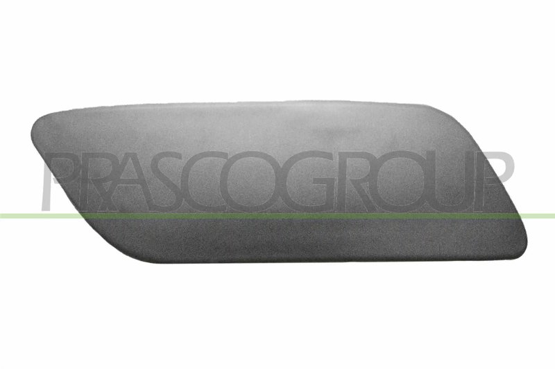 Acoperire, bara protectie Prasco AD0361237