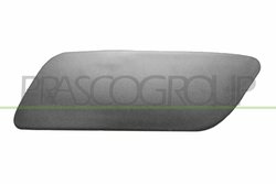 Acoperire, bara protectie Prasco AD0361238