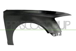 Aripa Prasco AD0363033