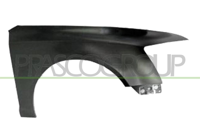 Aripa Prasco AD0363033