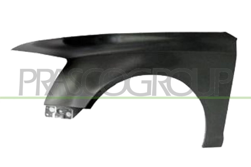 ARIPA PRASCO AD0363034 - Compatibil cu AUDI