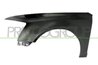 ARIPA PRASCO AD0363034 - Compatibil cu AUDI