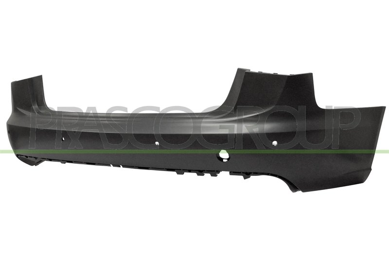 tampon Prasco AD0381051