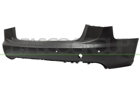 tampon Prasco AD0381051