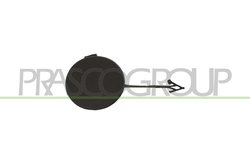 Capac carlig remorcare Prasco AD0381236