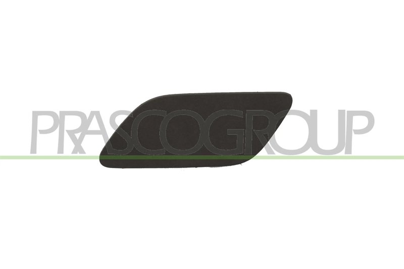 ACOPERIRE, BARA PROTECTIE PRASCO AD0381238 - Compatibil cu AUDI