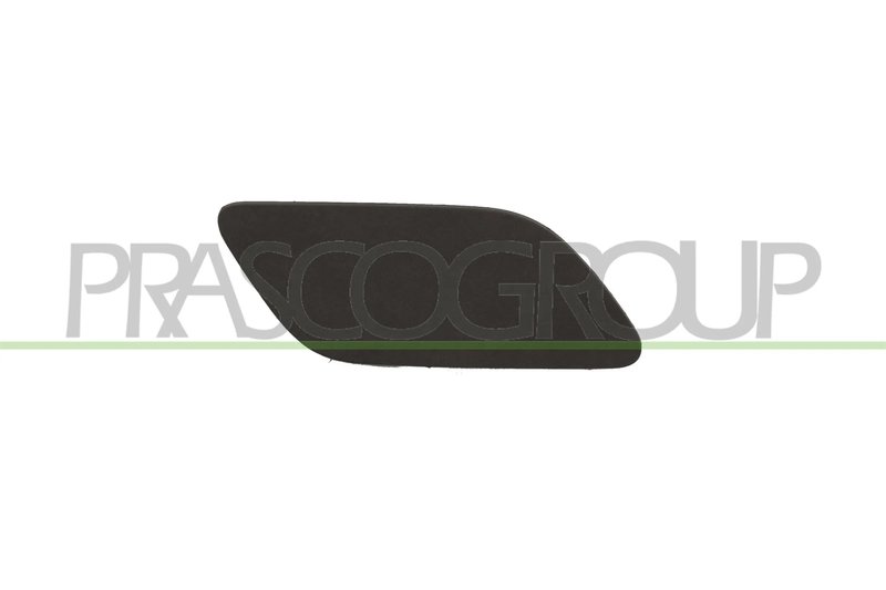 Acoperire, bara protectie Prasco AD0381237