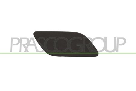 Acoperire, bara protectie Prasco AD0381237