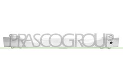 SUPORT,TAMPON PRASCO AD0381672 - Compatibil cu AUDI