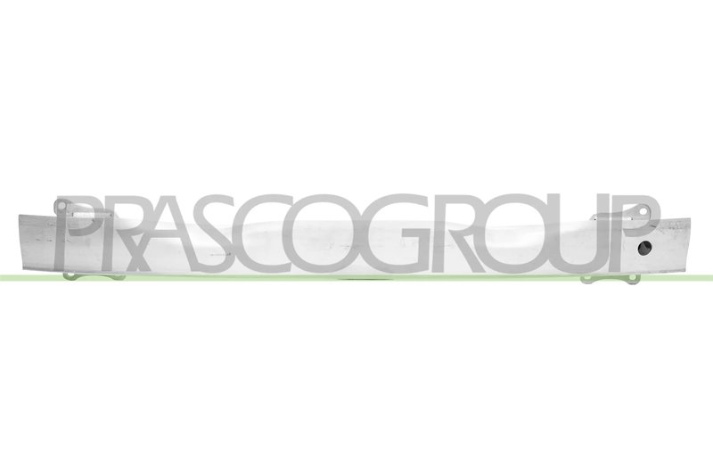 suport,tampon Prasco AD0381672