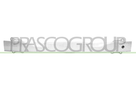suport,tampon Prasco AD0381672