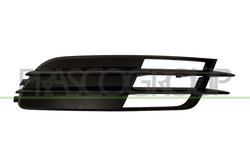 GRILA VENTILATIE, BARA PROTECTIE PRASCO AD0382123 - Compatibil cu AUDI