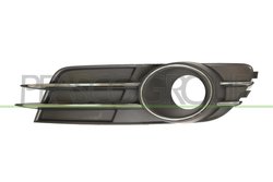 Grila ventilatie, bara protectie Prasco AD0382133