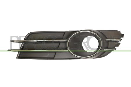 GRILA VENTILATIE, BARA PROTECTIE PRASCO AD0382133 - Compatibil cu AUDI