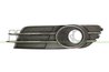 GRILA VENTILATIE, BARA PROTECTIE PRASCO AD0382133 - Compatibil cu AUDI